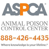 ASPCA Sponsor Image