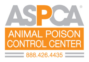 ASPCA APCC logo