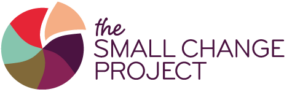 The-Small-Change-Project-Katie-Lee-VetGirl-Guest-Blog