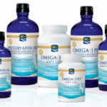 Omega fatty acids used for dogs and cats