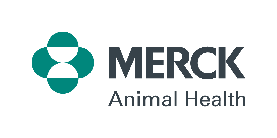 Здоровье животных Мерк