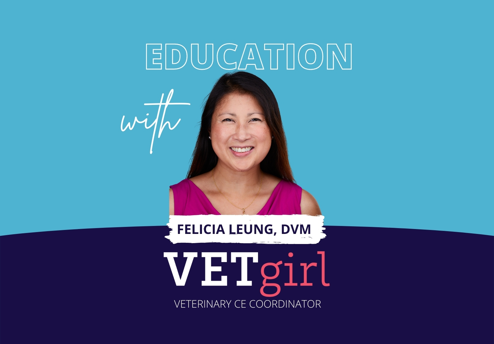 felicia-leung-vetgirl