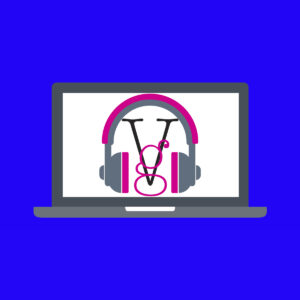 In this VETgirl online veterinary continuing education podcast, we discuss the key updates you should know in veterinary medicine! Don't have time to read your veterinary journals? Learn it with our VETgirl podcasts.