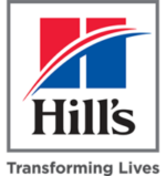 Logotipo de Hill's Pet Nutrition