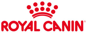 Royal Canin-Logo