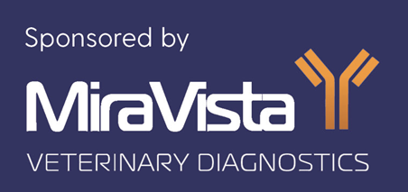 Diagnóstico veterinario MiraVista