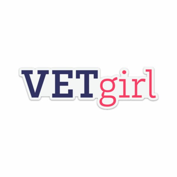https://vetgirlontherun.com/wp-content/uploads/2022/04/VG-Sticker-600x600.jpg