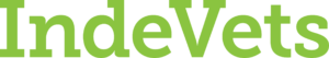 IndeVets-Logo-Grün