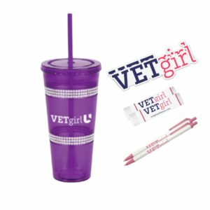 https://vetgirlontherun.com/wp-content/uploads/2022/10/NVTW-VETgirl-tumbler-with-mini-swag-pack-2-pens-2-chapsticks-and-2-stickers-300x300.jpg