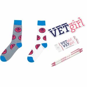 https://vetgirlontherun.com/wp-content/uploads/2022/10/VETgirl-Socks-with-Mini-Swag-Pack-300x300.jpg