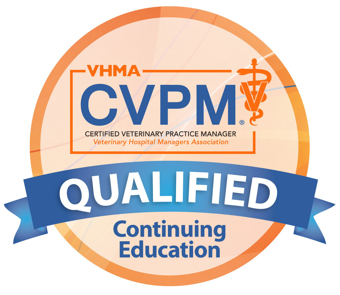 Logo CVPM