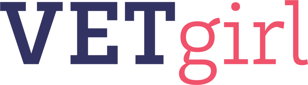 VETgirl logo