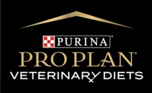 Régimes vétérinaires Purina ProPlan