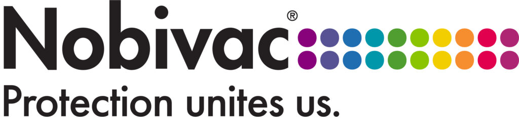 Nobivac Logo-R-Protection Unites Us_RGB