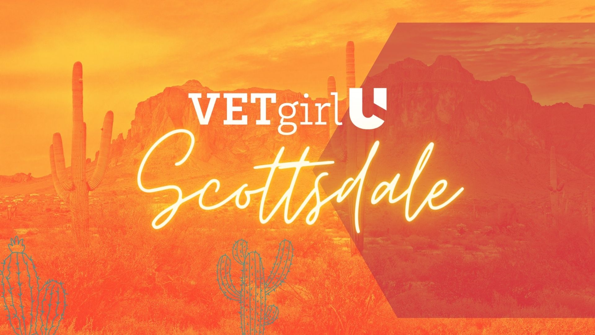 VETgirl U 2023 – Veterinary Technician Track – On-Demand Lectures