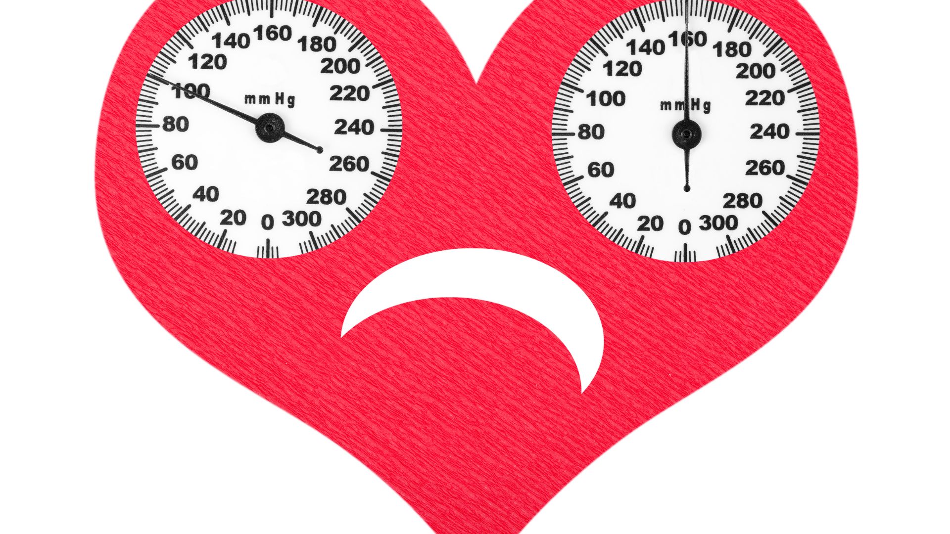 The Forgotten Vital Sign: Blood Pressure and Its Measurement | VETgirl  Veterinary Technician Continuing Education Webinars