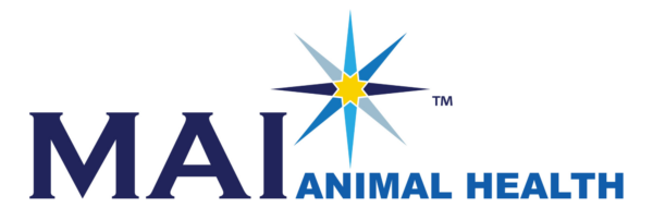 https://vetgirlontherun.com/wp-content/uploads/2023/07/mai-animal-health-logo-600x191.png