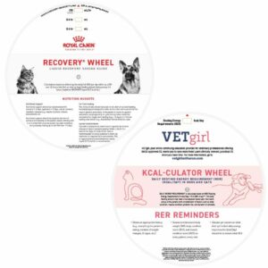 https://vetgirlontherun.com/wp-content/uploads/2023/09/K-CALculator-1-300x300.jpg