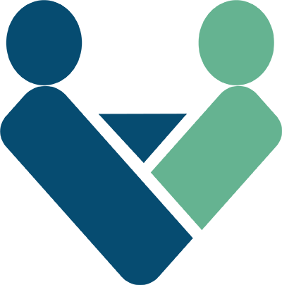 VetLead Logo