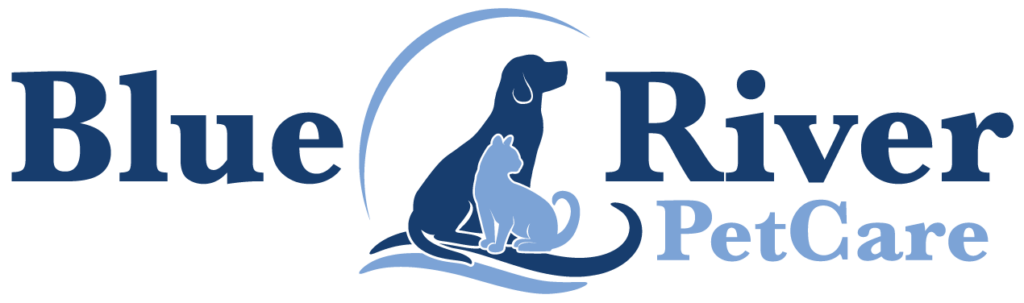 Blue River Petcare