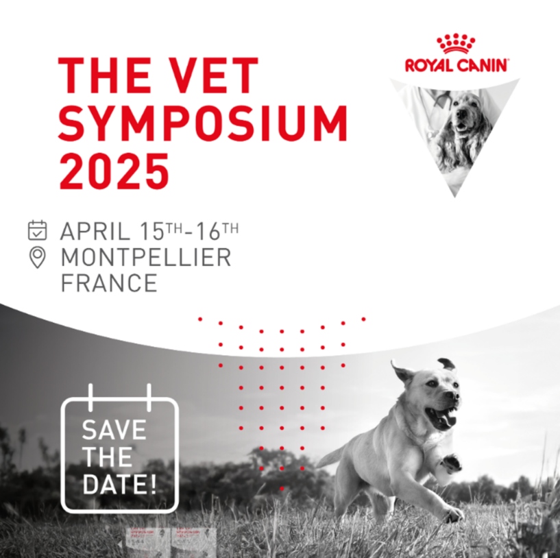 RC Vet Symposium 