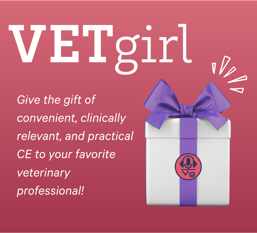 VETgirl Single ELITE Membership Gift Certificate