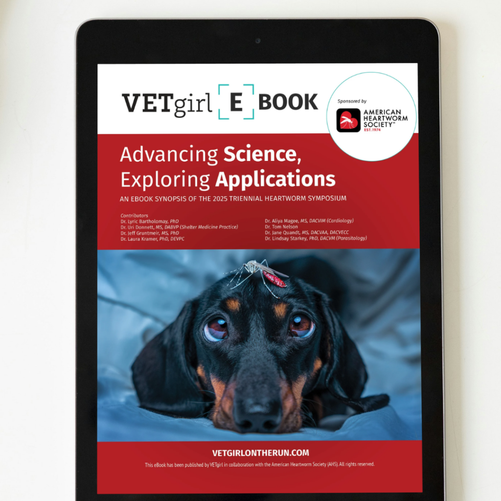 Advancing Science, Exploring Applications eBook