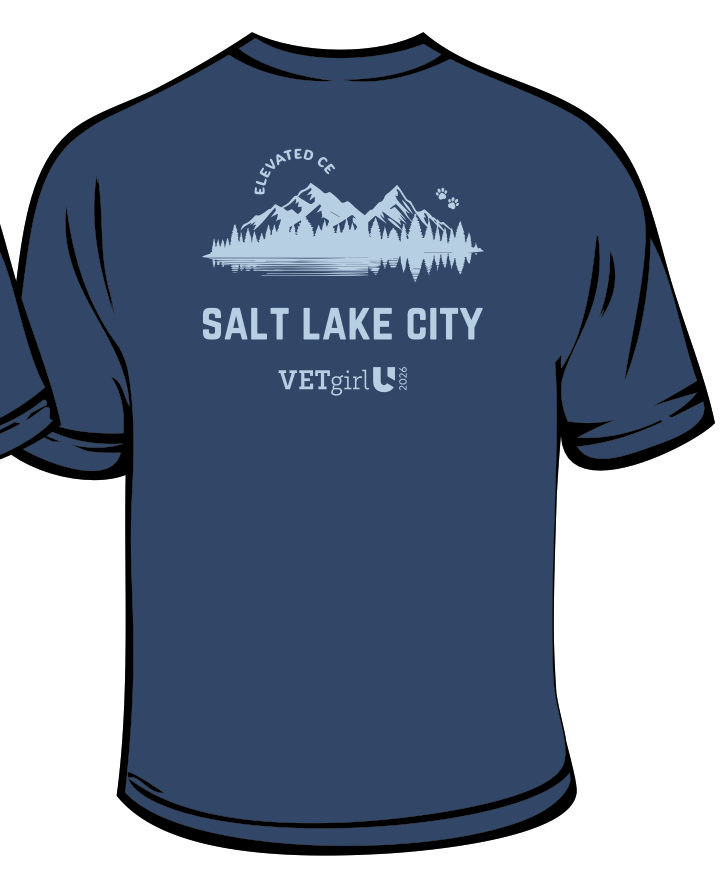 2026 T-Shirt