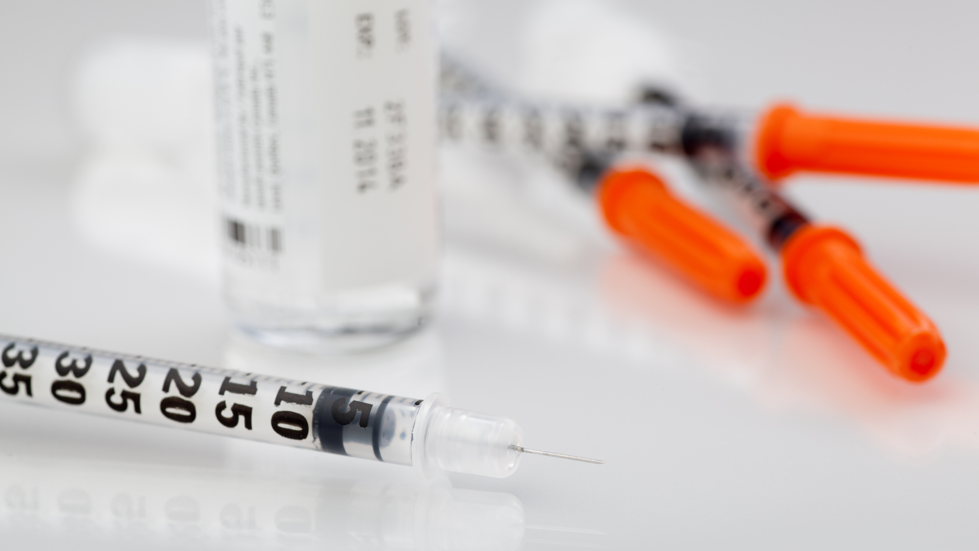 October 25, 2026: New Approaches for Treating Canine Diabetes Mellitus
