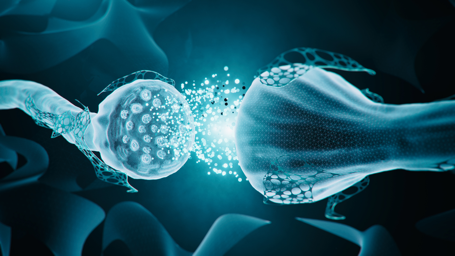 August 31, 2026: Recognizing the Weakness Before It Becomes Crisis: Myasthenia Gravis in Small Animals