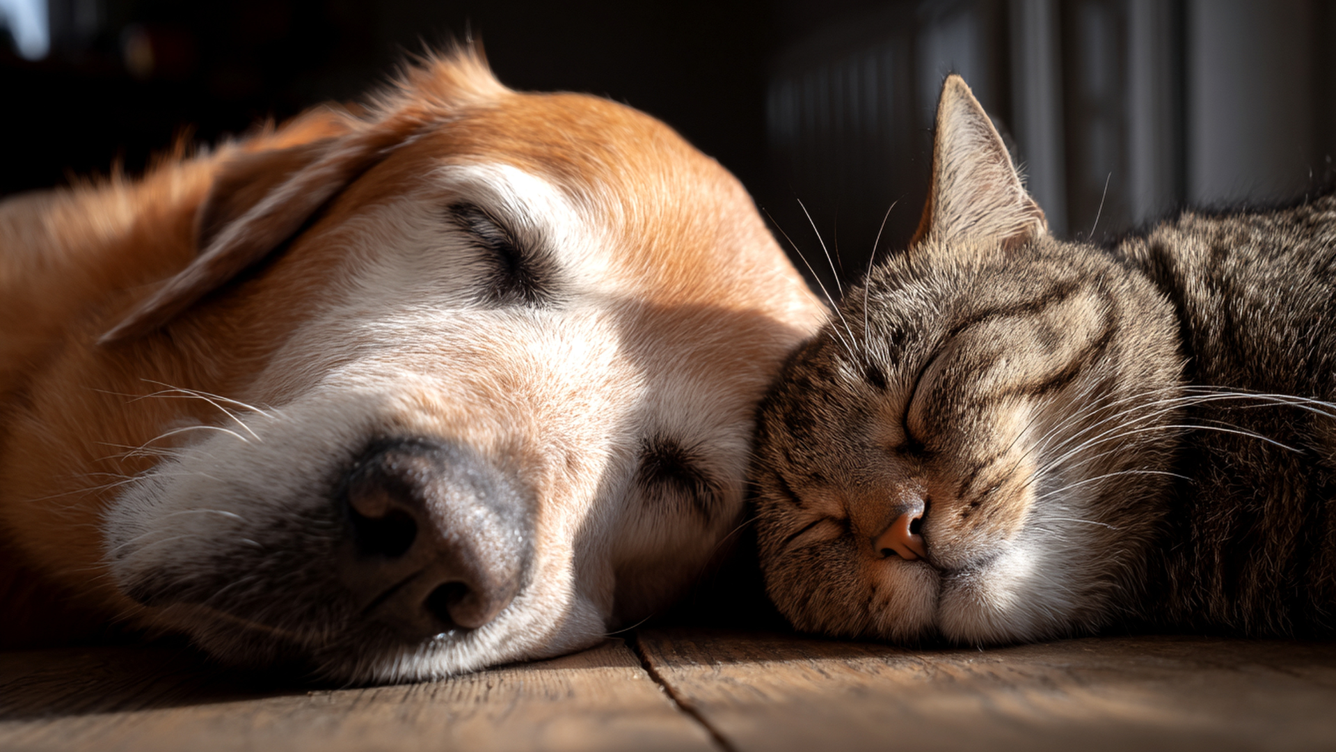 April 12, 2027: Encephalopathies and Cranial Neuropathies in the Dog and Cat