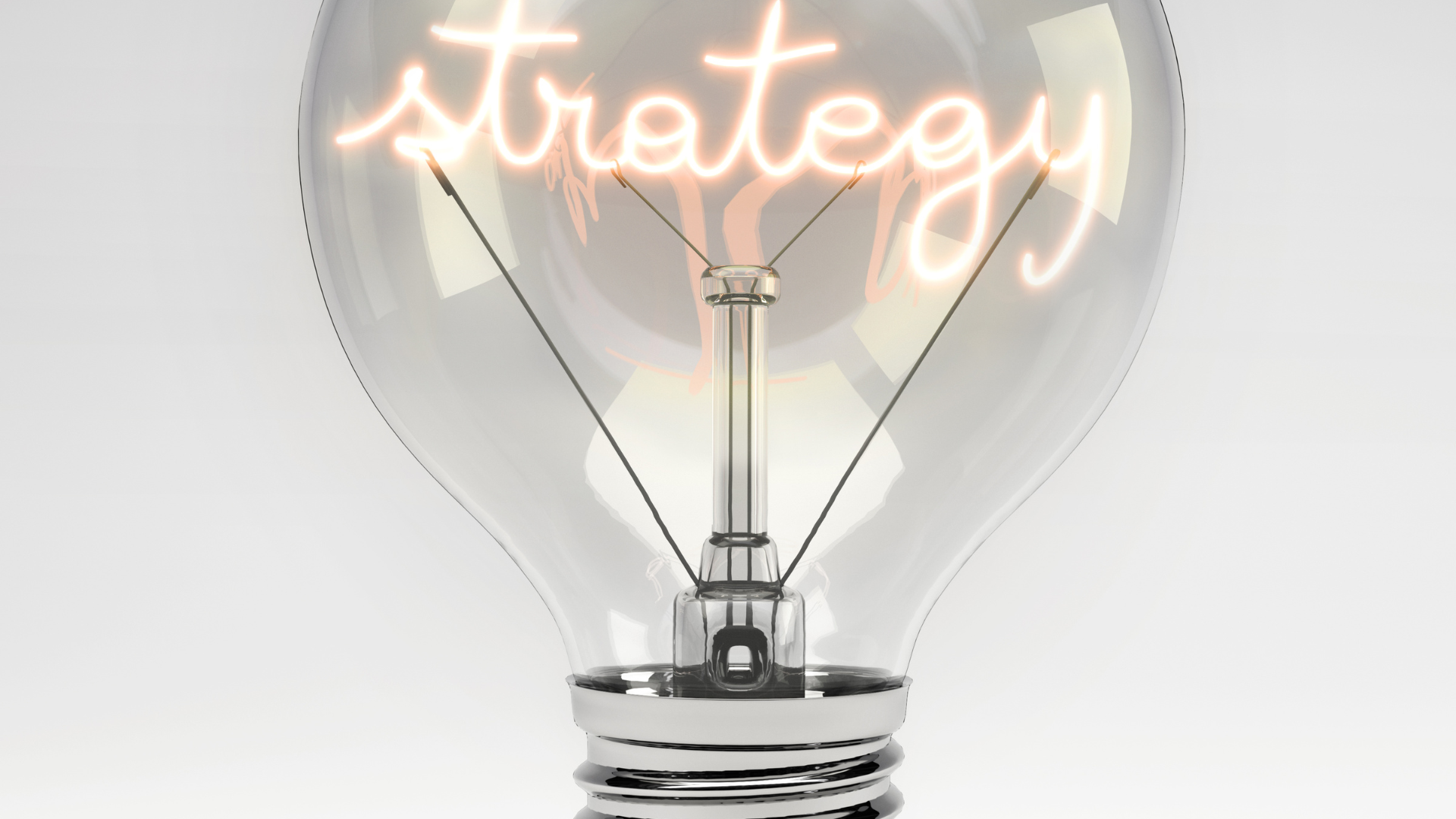 September 2, 2026: The New Marketing Playbook: Measuring Beyond Clicks, Calls, & Conversions
