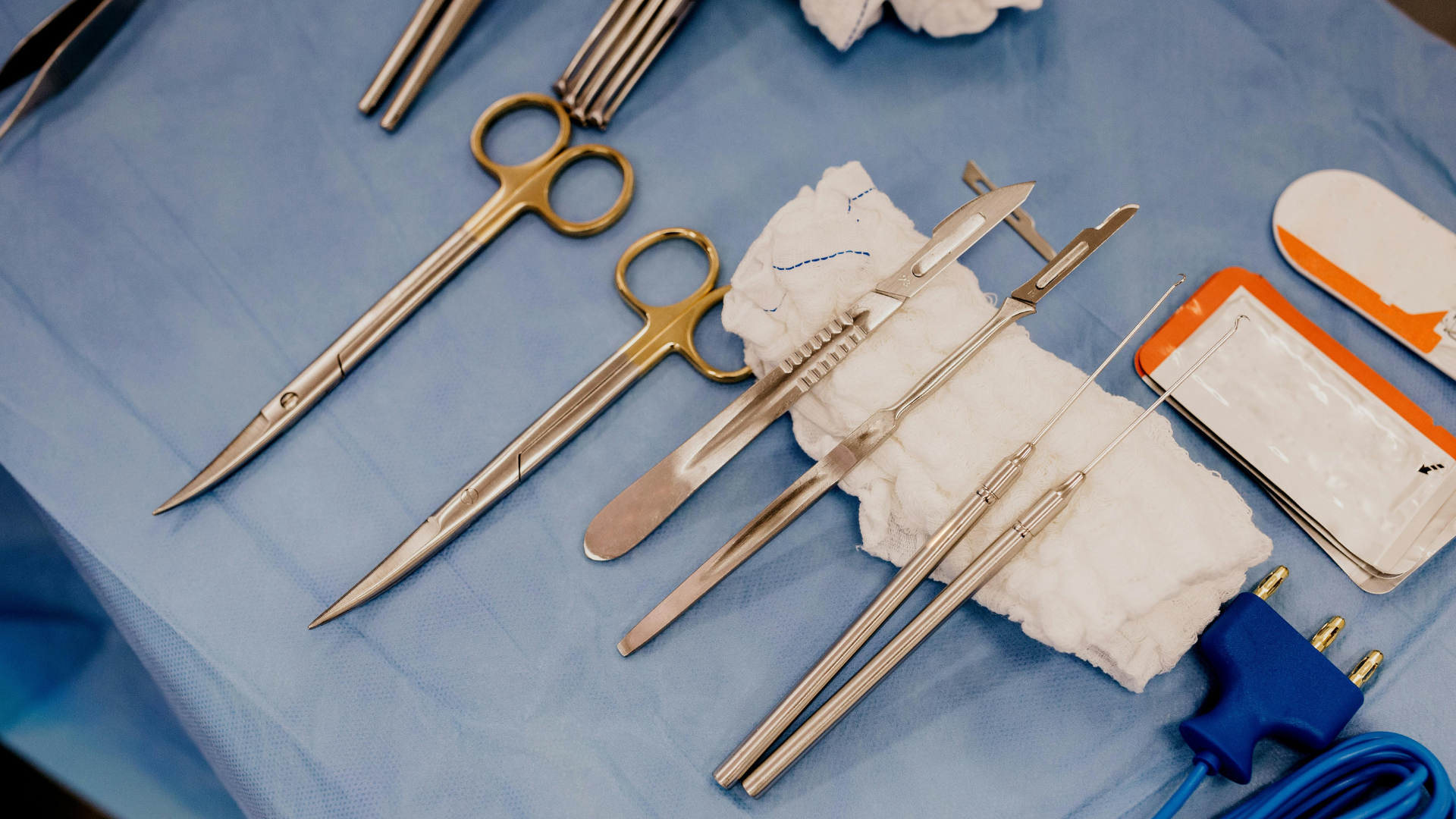 September 10, 2026: Surgical Site Infections in Small Animal Surgery